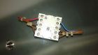 Et718c-nib Et718c Intermatic 7 Day Timer Switch