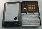 Et728c Intermatic Electronic Timer 7-day
