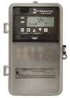 Et8015cpd82 Intermatic Timer 7-day Spst 0078275109810