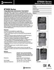 Et8015cr Intermatic 7-day 30-amps Spst