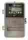Et8215cpd82 Intermatic Timer 7-day Spst 120 To 277vac 30a