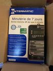Et8415cr Intermatic Astronomic Electronic Time Switch 078275125544
