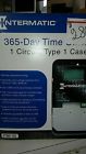 Et90115c Intermatic Electronic Timer Astro