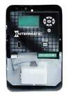 Et90115ce Intermatic Electronic Timer