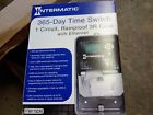 Et90115cre Intermatic Electronic Timer Astro