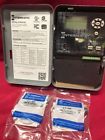 Et90215c Intermatic Electronic Timer Astro