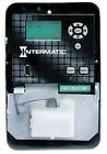 Et90215ce Intermatic Electronic Timer Astro