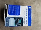 Et90215cr Intermatic Electronic Timer Astro Day Spdt