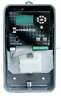 Et90215cre Intermatic Electronic Timer Astro Days Spdt
