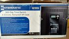 Et90415cr8 Intermatic Astronomic Time Clock