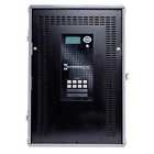 Et90815cr Intermatic Electronic Timer Astro
