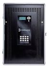 Et91215cr Intermatic Brand New 365