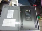 Et91615cr Intermatic Electronic Timer 16