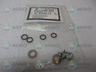 Etb2spl1086 Acl Electronic Timer New