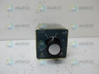 Eth2d5sl24vdc Acl Electronic Timer Used