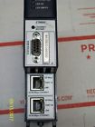 Ic695etm001-ej Etm001 Ic695etm001 -ej Ej Ge Fanuc