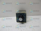 Etm2d5sl24vdc Acl Electric Timer New