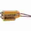 Etn-120-hft-75 Atc Solid-state Flasher 3 Amp Half Wave 120v Fixed Unit En