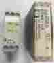 Etr4-11a Klockner Moeller Timing Relay On Delay 120vac 4015080318828