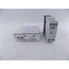 Etr4-51-a Eaton Nib Time Delay Relay