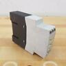 Etr4-69-a Moeller Timing Relay Used