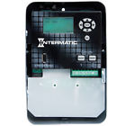Ett90215c Intermatic Electronic Timer Astro Days Spdt Gray Free Shipping