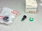Eus-18-167.035-010 Eao Switch Indicator 62048