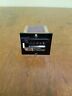Evs 15.11 Kep Kessler Ellis Products Digit Counter Germany