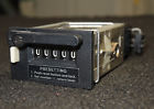Evs145-evs1523 Kessler-ellis Products Li Ul