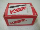Evs15.13 Kep Counter New In Box