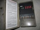 Ew103s Tork Digital One Channel
