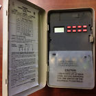 Ew120a Tork Digital Timer Switch With Battery Backup