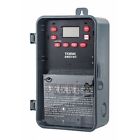Ewz120-mb Tork Astro Digital Timer Spdt Bracket 0786261822758