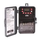 Ewz201c Tork Time Switch