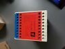 We77 Ex-2 Pepperl Switch Isolator Channel Form
