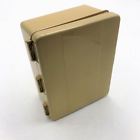 Ez-701-2 Ez Controls Dpst Electronic Time Switch 653829093427