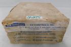 Ez-701-p Ez Controls Day Single Channel Electronic Time Switch Nib