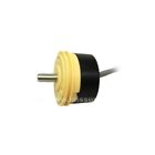 Ez15-0250-30v-5-000 Ez Automation Size 15