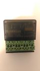 Ezio-hscm1 Ez Automation High Speed Counter Module Encoder Input