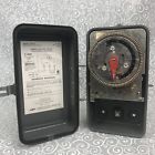 F-115-20 Paragon Amf Time Control