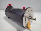 F-4050-q-h04an Allen Bradley Ac Servo Motor