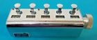 5-tally F-934 Lafayette Vintage Hand Counter Multi Japan