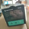 556-4-1-2-2 F000080 Gefran Timer Free Shipping Worldwide