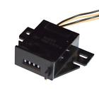 F043-1-000 492 Omron 111 S275