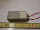 F102.50 Ivo Counter