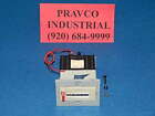 F104.64e Ivo Industries 6 Digit Counter