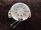 F12h Intermatic Timer New No