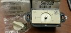 F1437-99 Paragon Electric Company Springwound