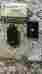 F15m Intermatic Energy Saver Spring Wound 15 Min Time Switch