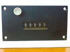 F160.55 Ivo Industries Add Subtract